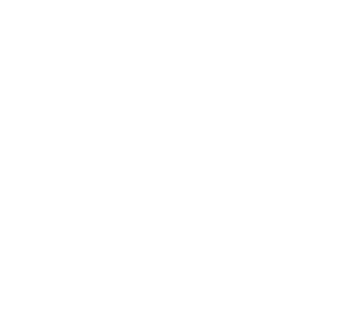 logo blanc la Spiaggia Cagnes-sur-mer